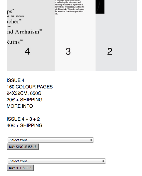 Capture d’écran 2016-12-06 à 16.56.36.png