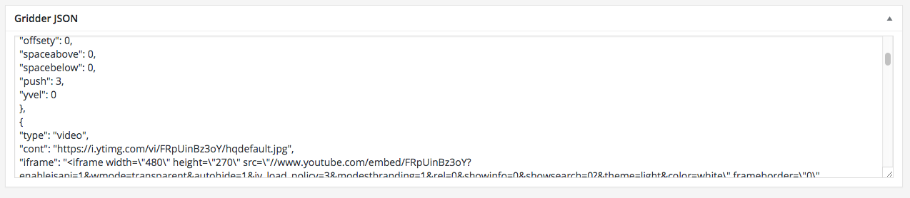 Screen Shot 2016-07-04 at 10.09.21.png