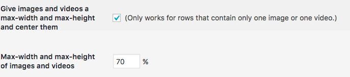 Screen Shot 2016-08-27 at 11.19.36.png