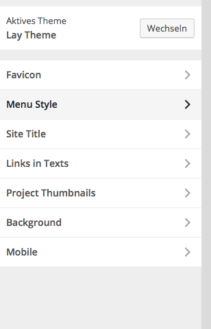 Bildschirmfoto 2016-06-09 um 11.57.43.png