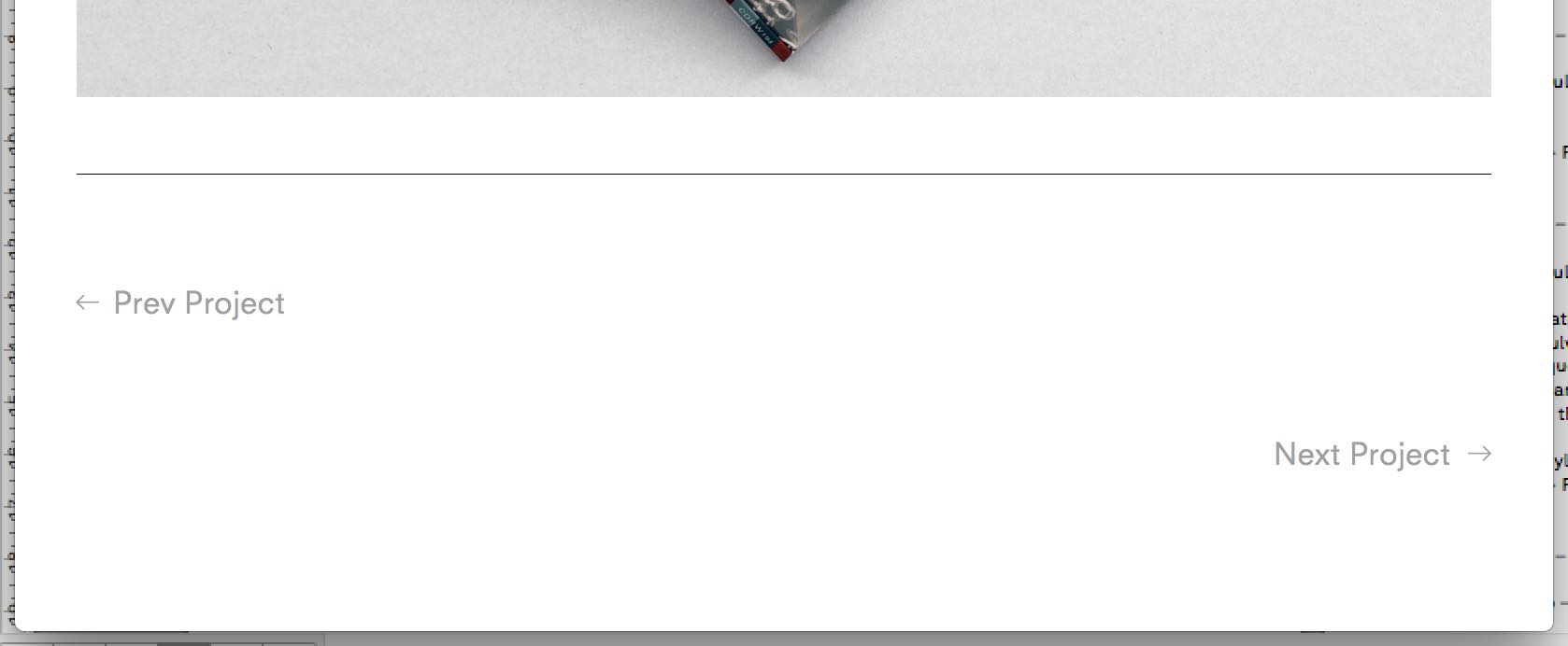 Screen Shot 2016-10-16 at 14.48.07.jpg