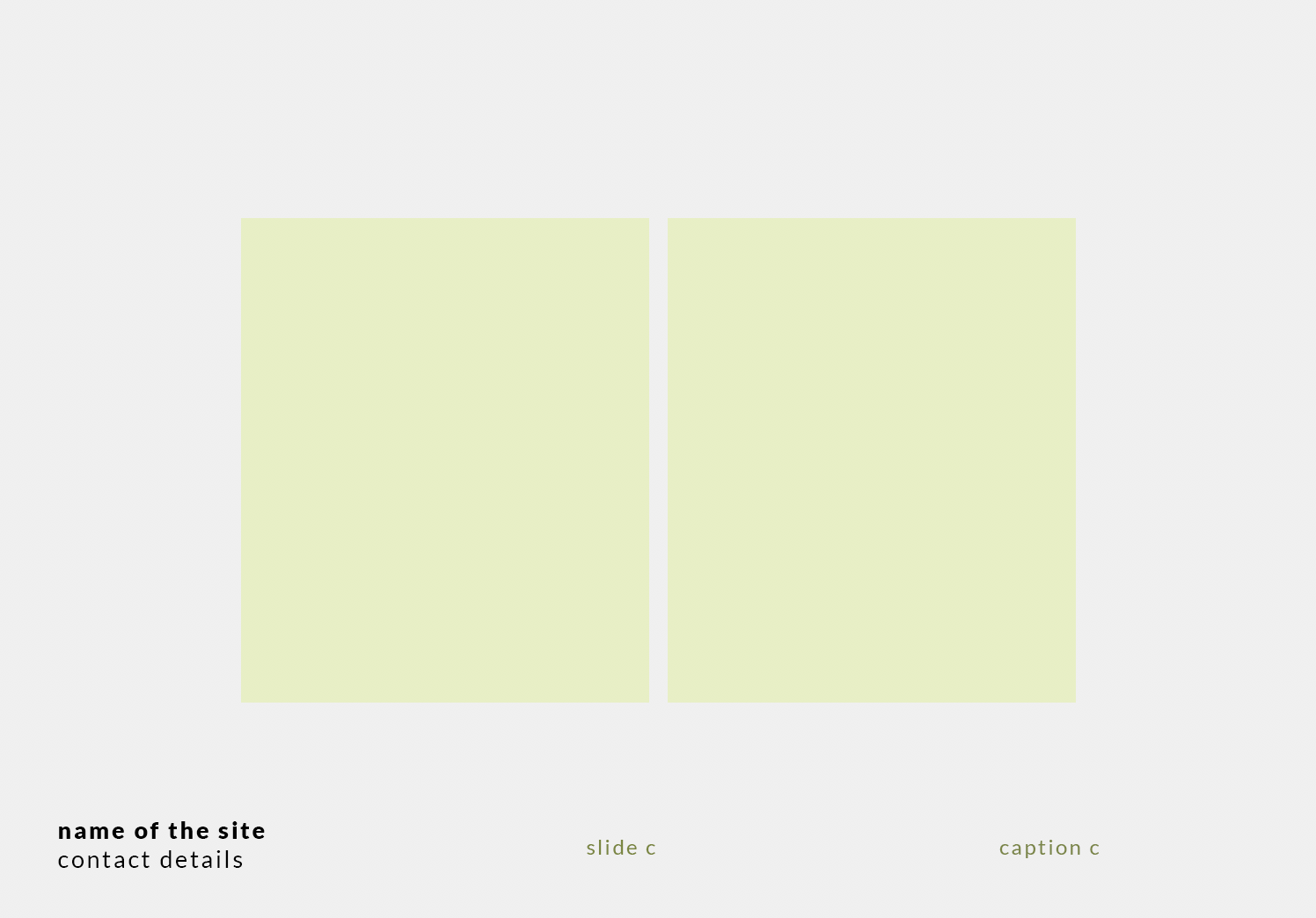 Bildschirmfoto 2016-06-10 um 16.49.18.png