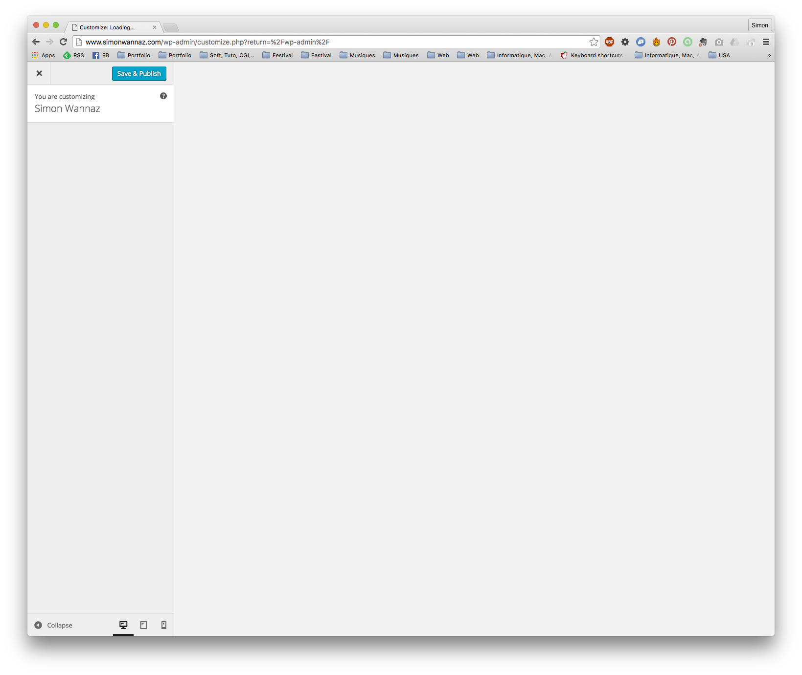 Screen Shot 2016-06-02 at 9.36.38 PM.png