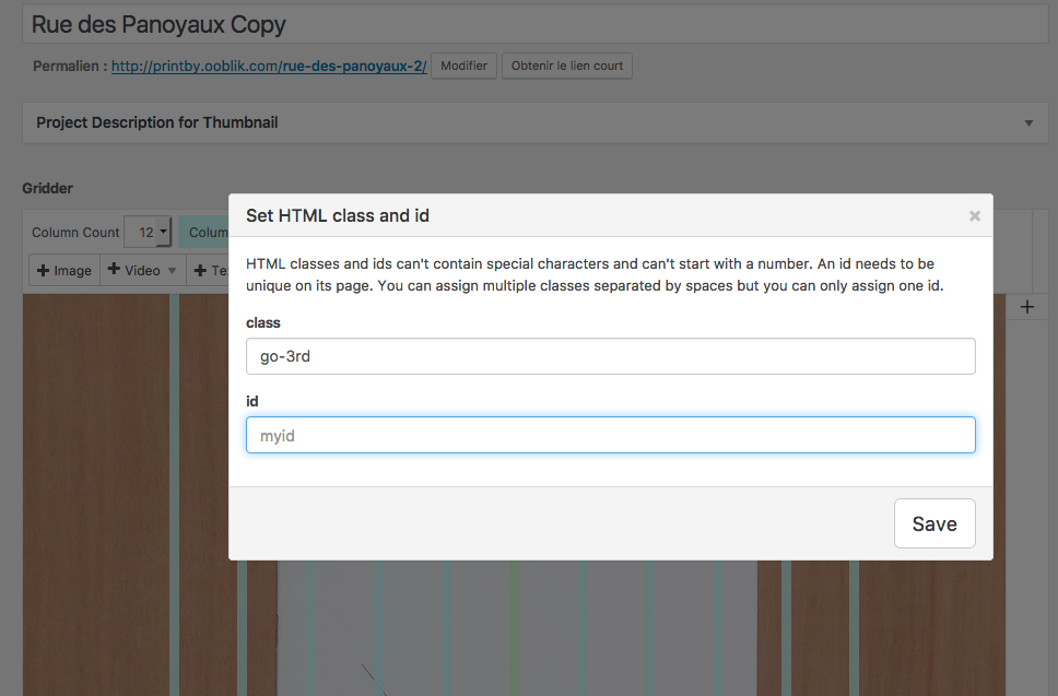 text with class go-3rd.png