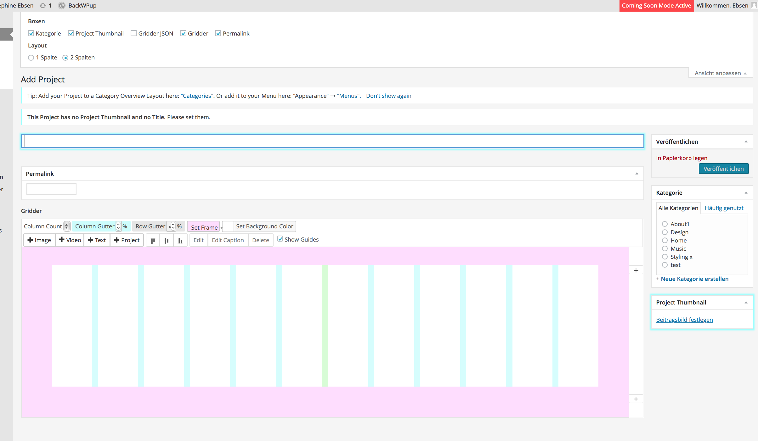 Bildschirmfoto 2016-02-27 um 11.00.42.png