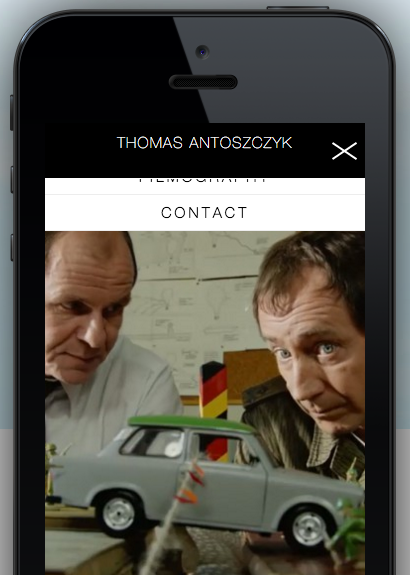 Bildschirmfoto 2016-02-04 um 18.56.25.png