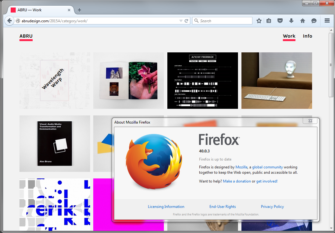 Screenshot 2015-09-08 03.26.40.png