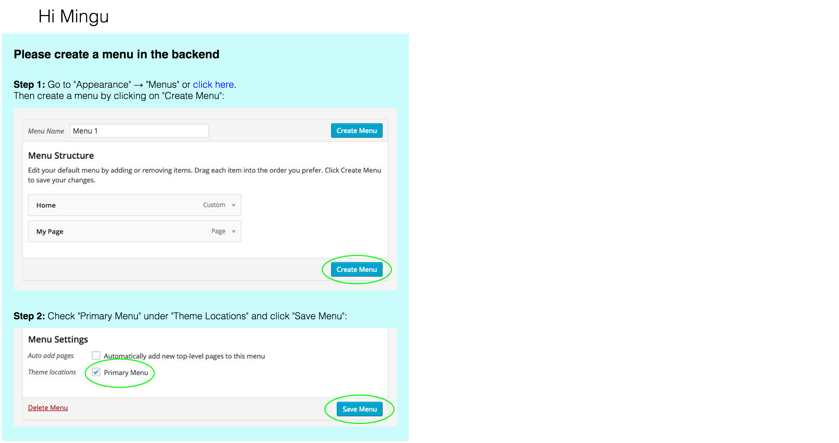 Screen Shot 2015-09-18 at 12.25.14 PM.png