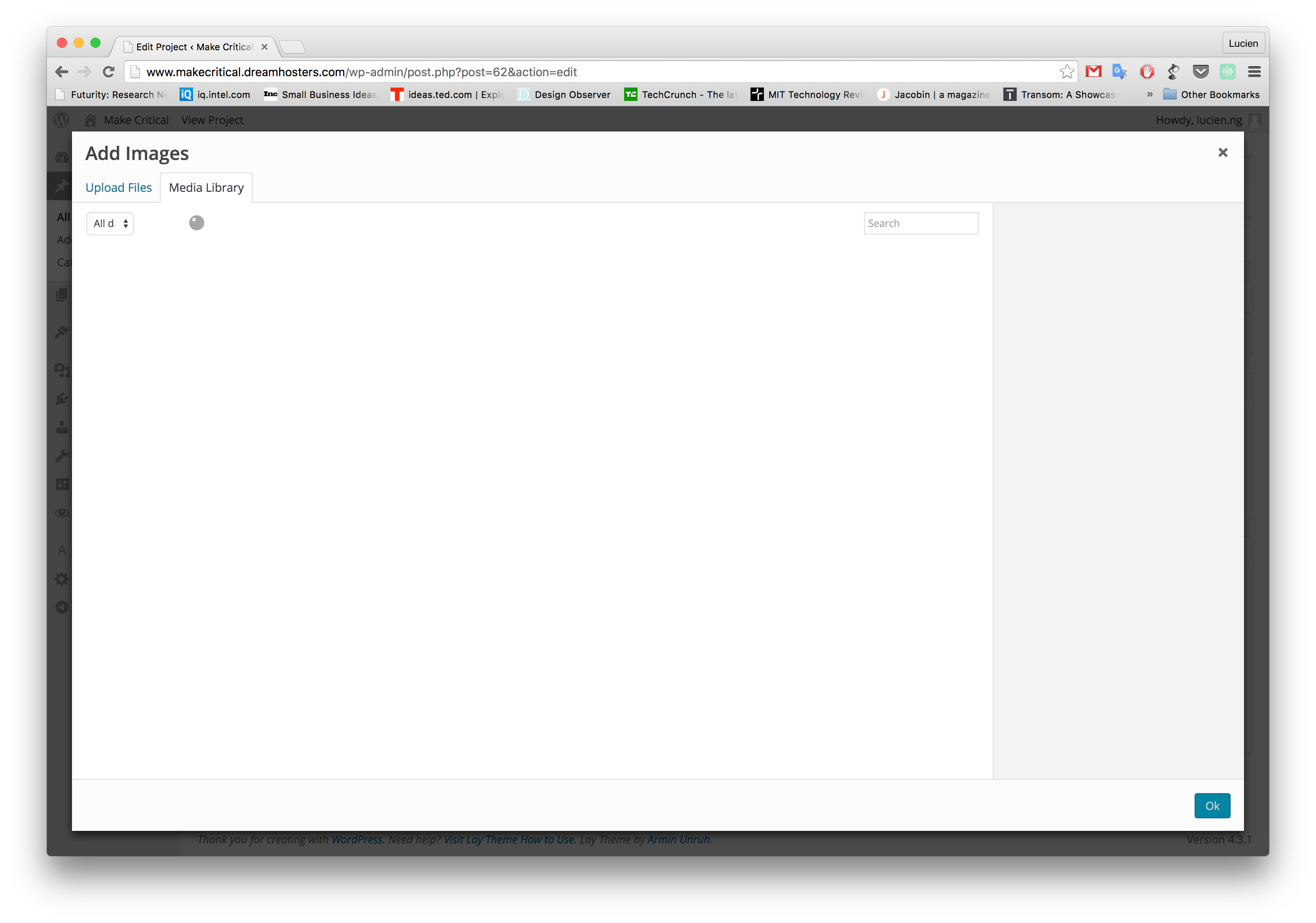 Screen Shot 2015-12-01 at 4.44.32 PM.png