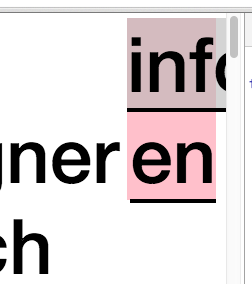 Screen Shot 2016-03-14 at 10.51.09.png