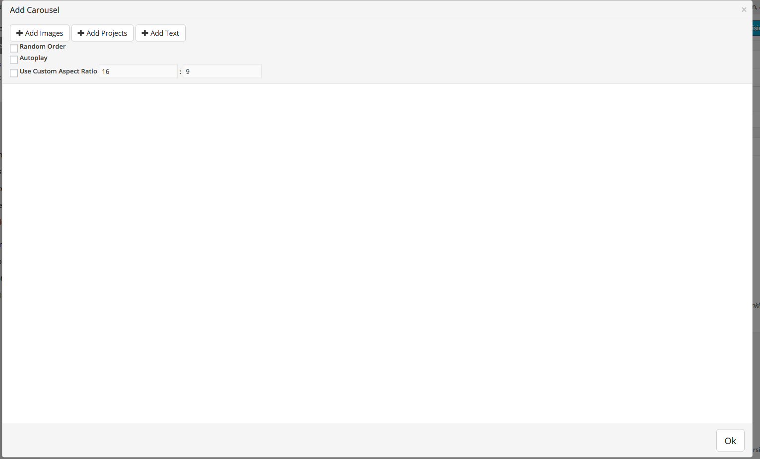 Bildschirmfoto 2016-07-04 um 17.37.38.png