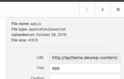 Screen Shot 2016-10-28 at 09.41.15.png
