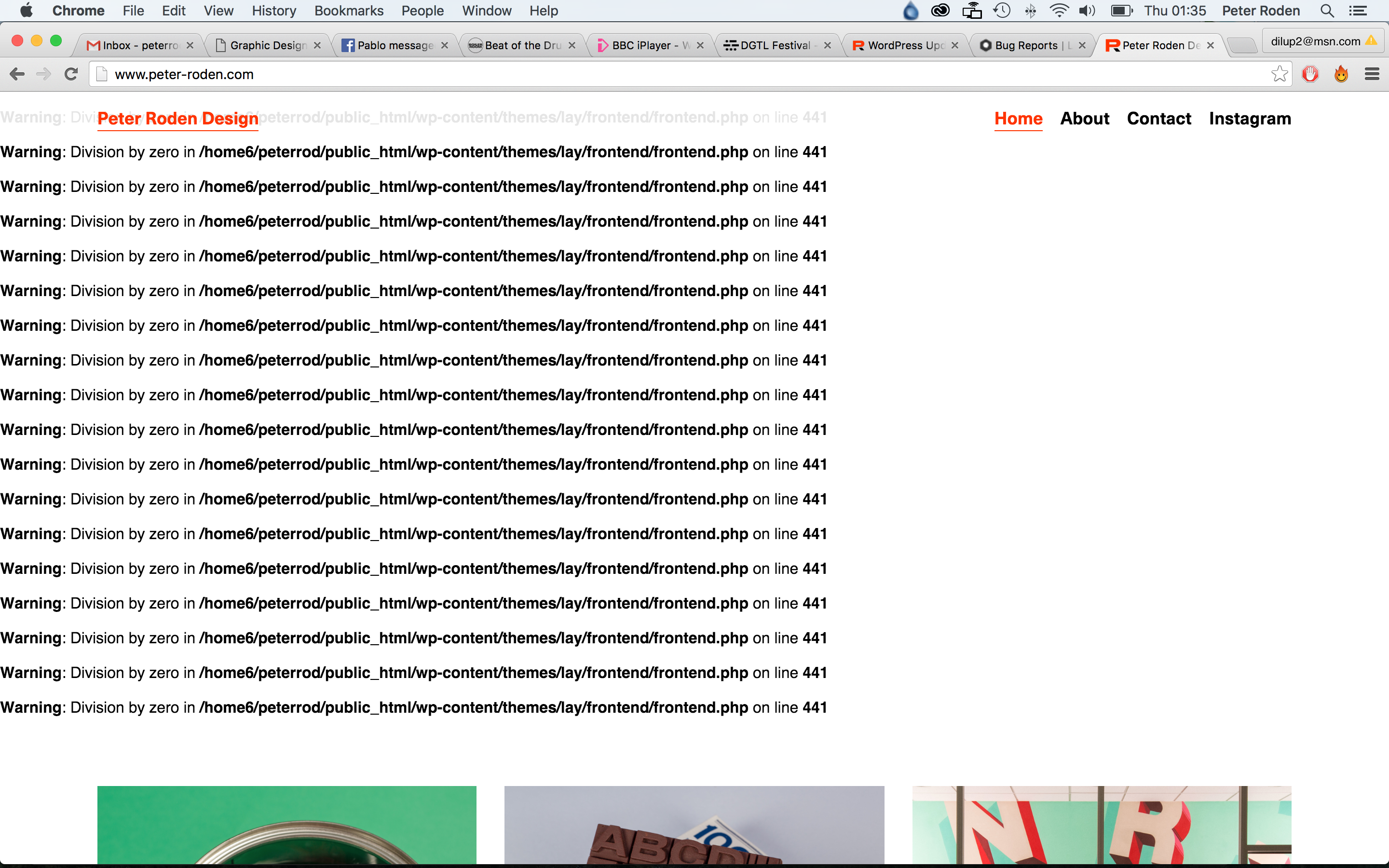 Screen Shot 2016-01-14 at 01.35.13.png