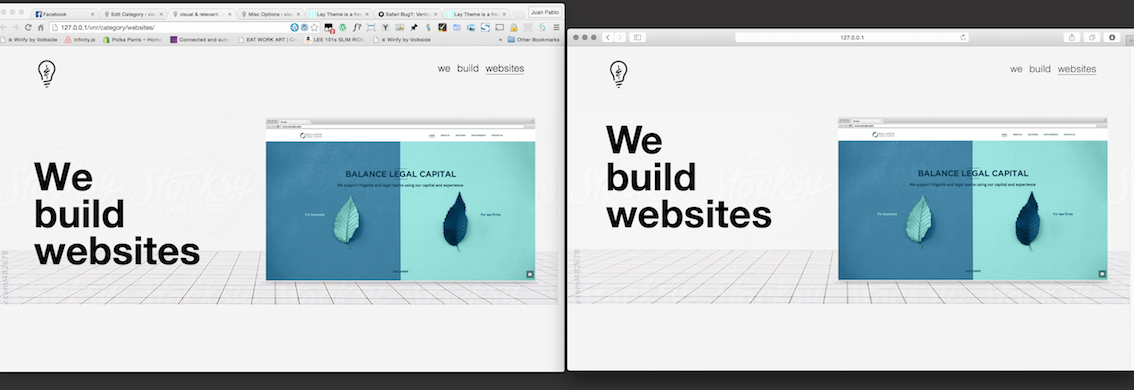 Screen Shot 2015-08-12 at 17.25.45.png