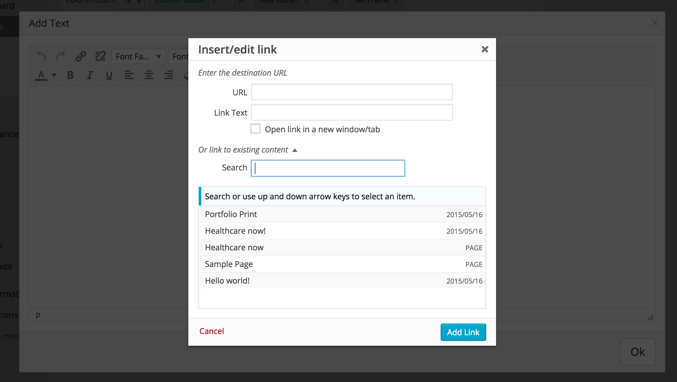 Screen Shot 2015-05-17 at 01.20.13.png