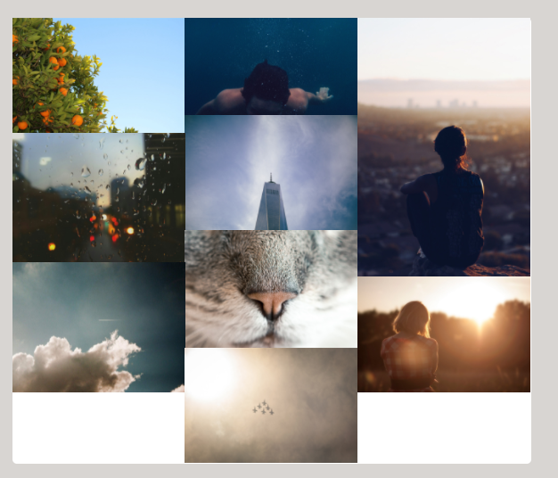 Screen Shot 2016-10-29 at 11.54.47.png