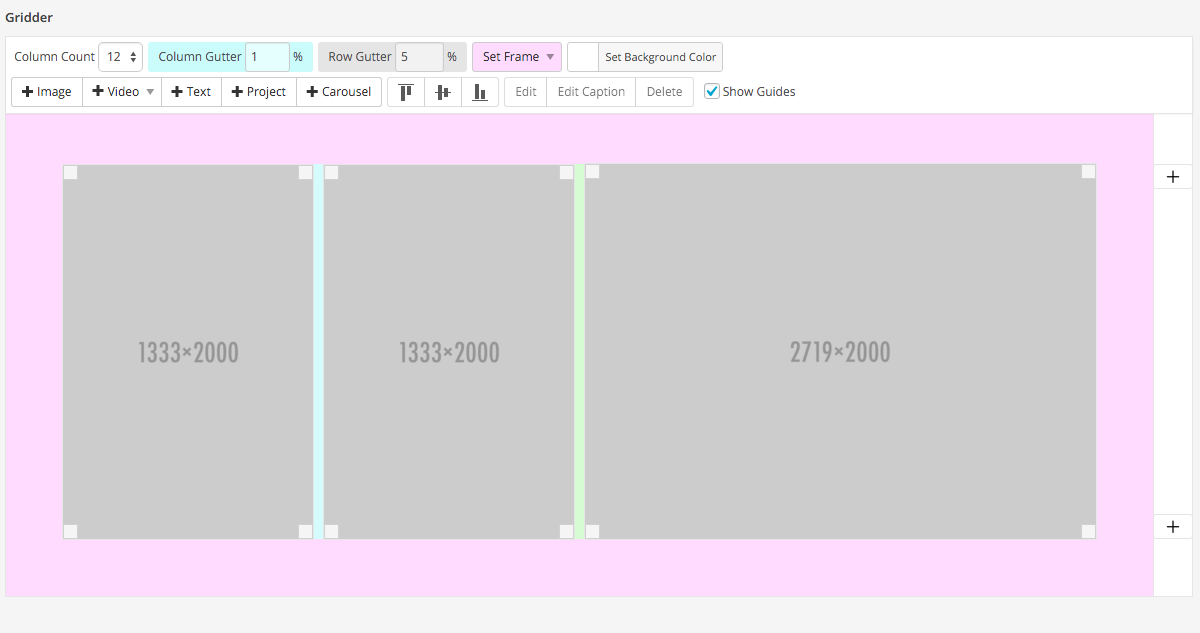 Screen Shot 2015-12-15 at 10.54.34.png