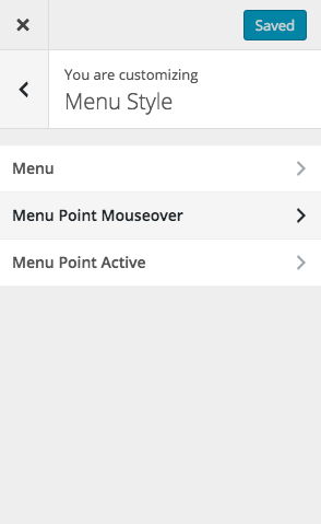 Screen Shot 2016-07-06 at 14.47.43.png