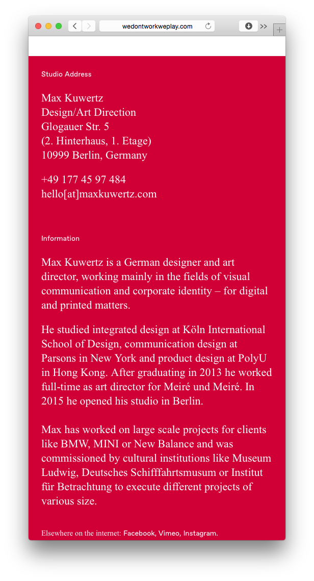 Bildschirmfoto 2015-09-07 um 12.07.00.png