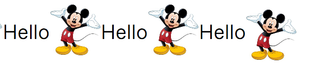 Screen Shot 2016-05-02 at 11.08.42.png