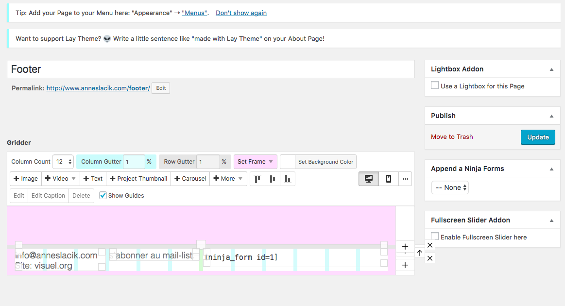 Screen Shot 2016-11-20 at 11.51.20.png