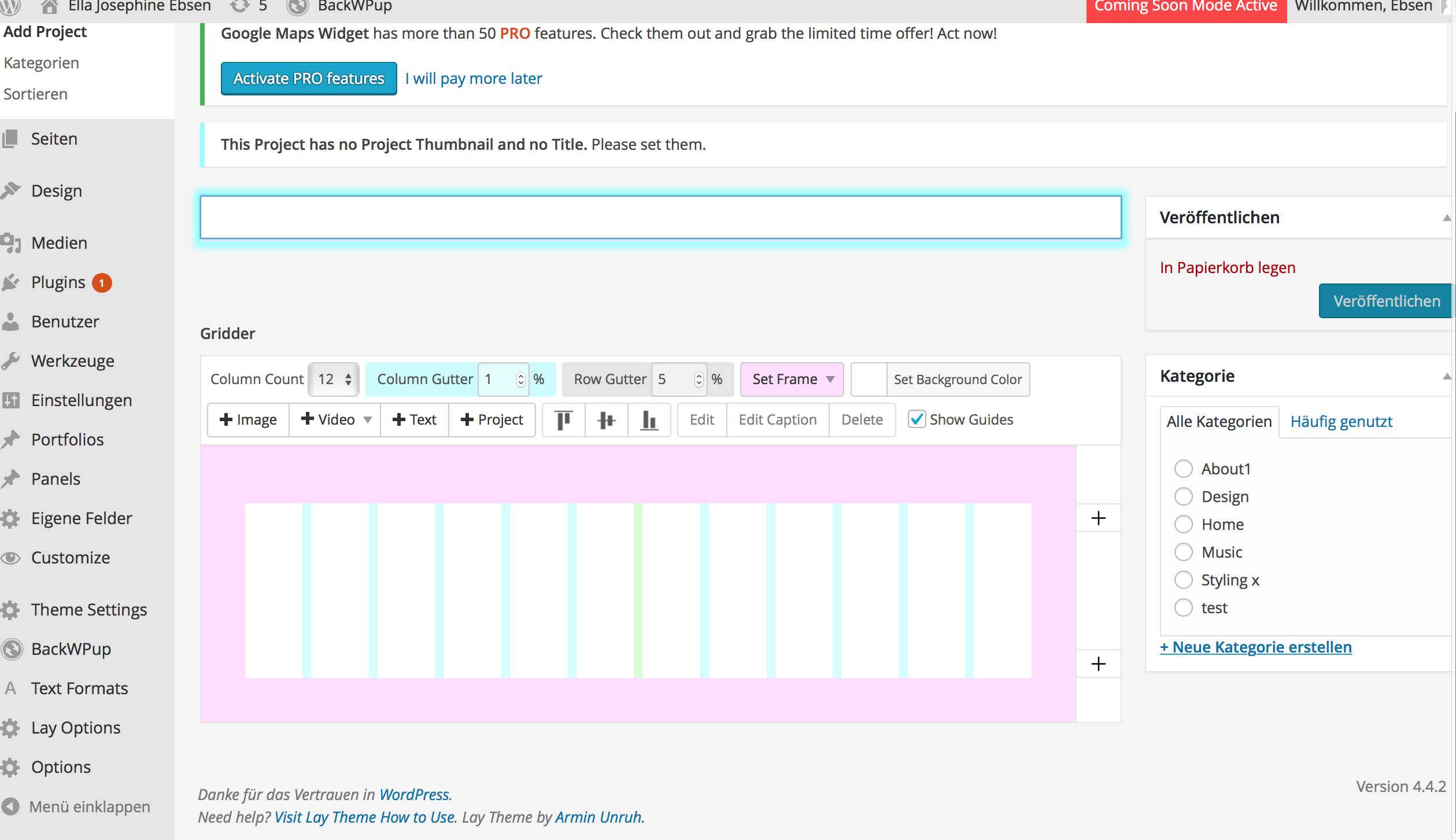Bildschirmfoto 2016-02-25 um 17.21.34.png