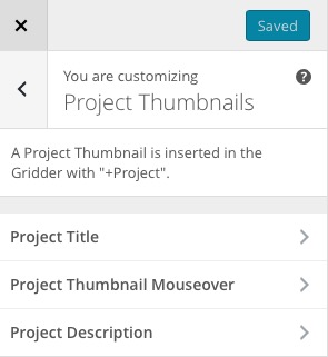 Screen Shot 2015-10-23 at 17.19.01.jpg