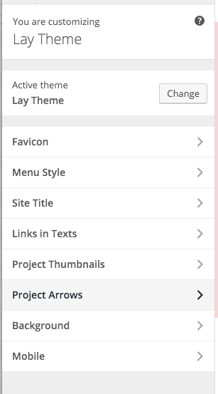 Screen Shot 2016-03-30 at 11.15.24.png