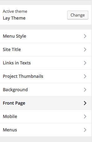 Screen Shot 2015-12-14 at 11.56.31.png