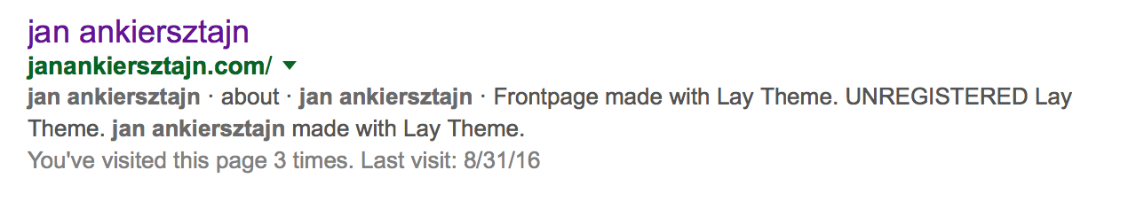 Zrzut ekranu 2016-09-01 o 16.47.21.png