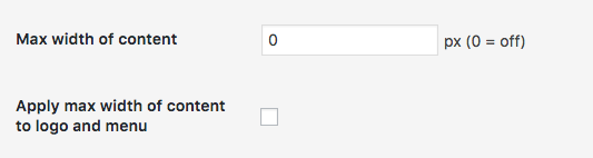 Screen Shot 2016-08-27 at 11.07.08.png