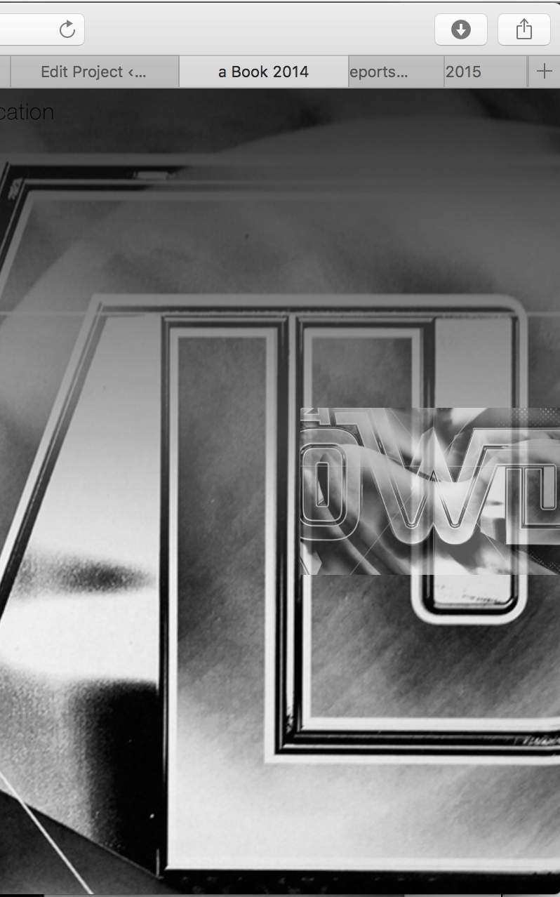 Bildschirmfoto 2016-04-08 um 18.38.38.png