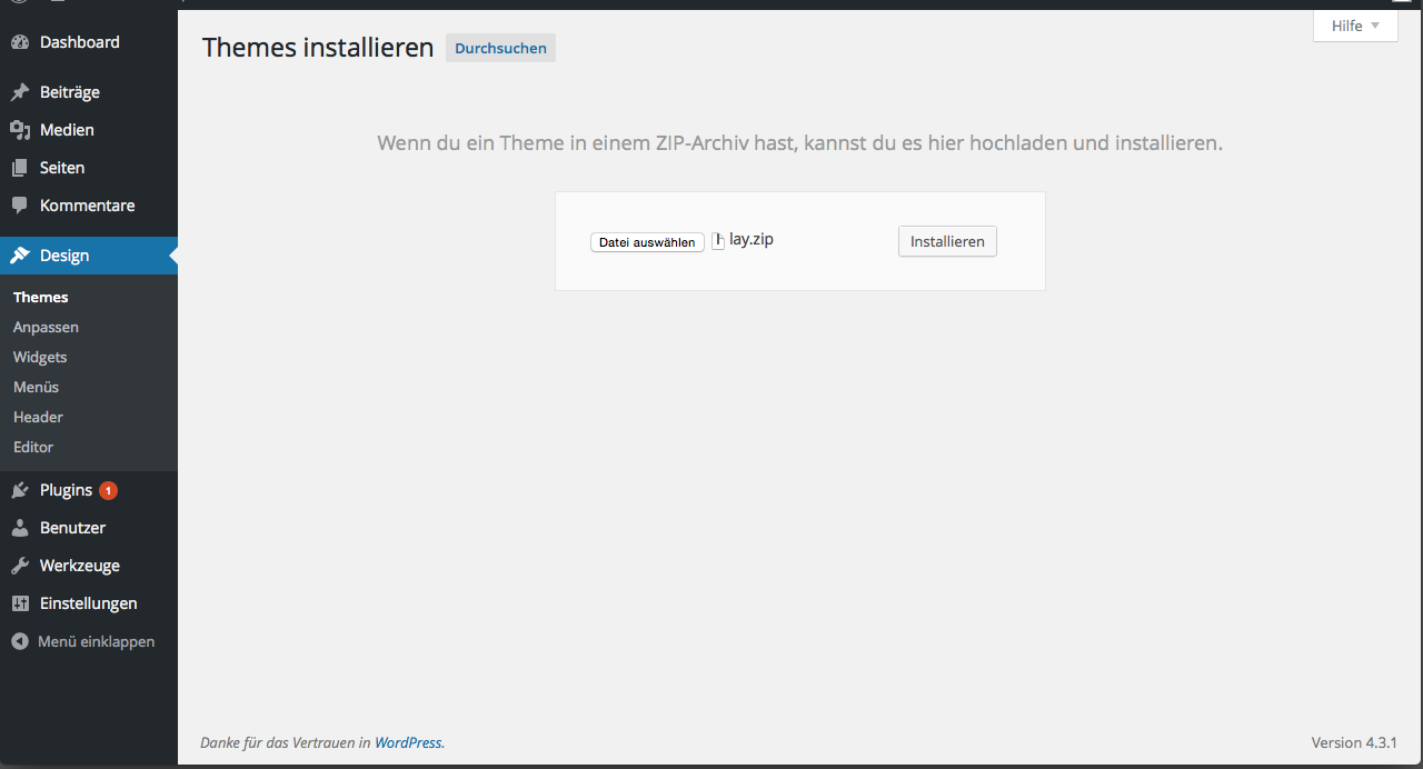 Bildschirmfoto 2015-10-23 um 09.58.24.png