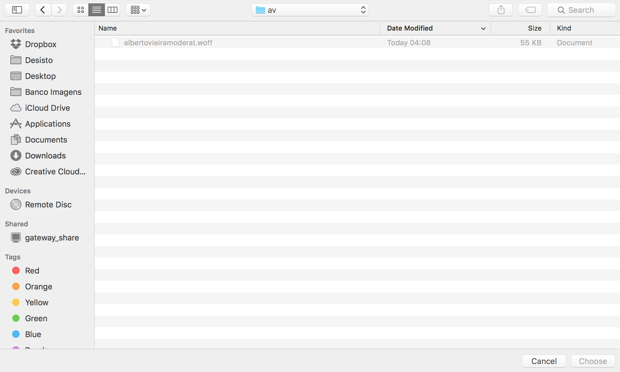 Screen Shot 2016-10-04 at 12.27.22.png
