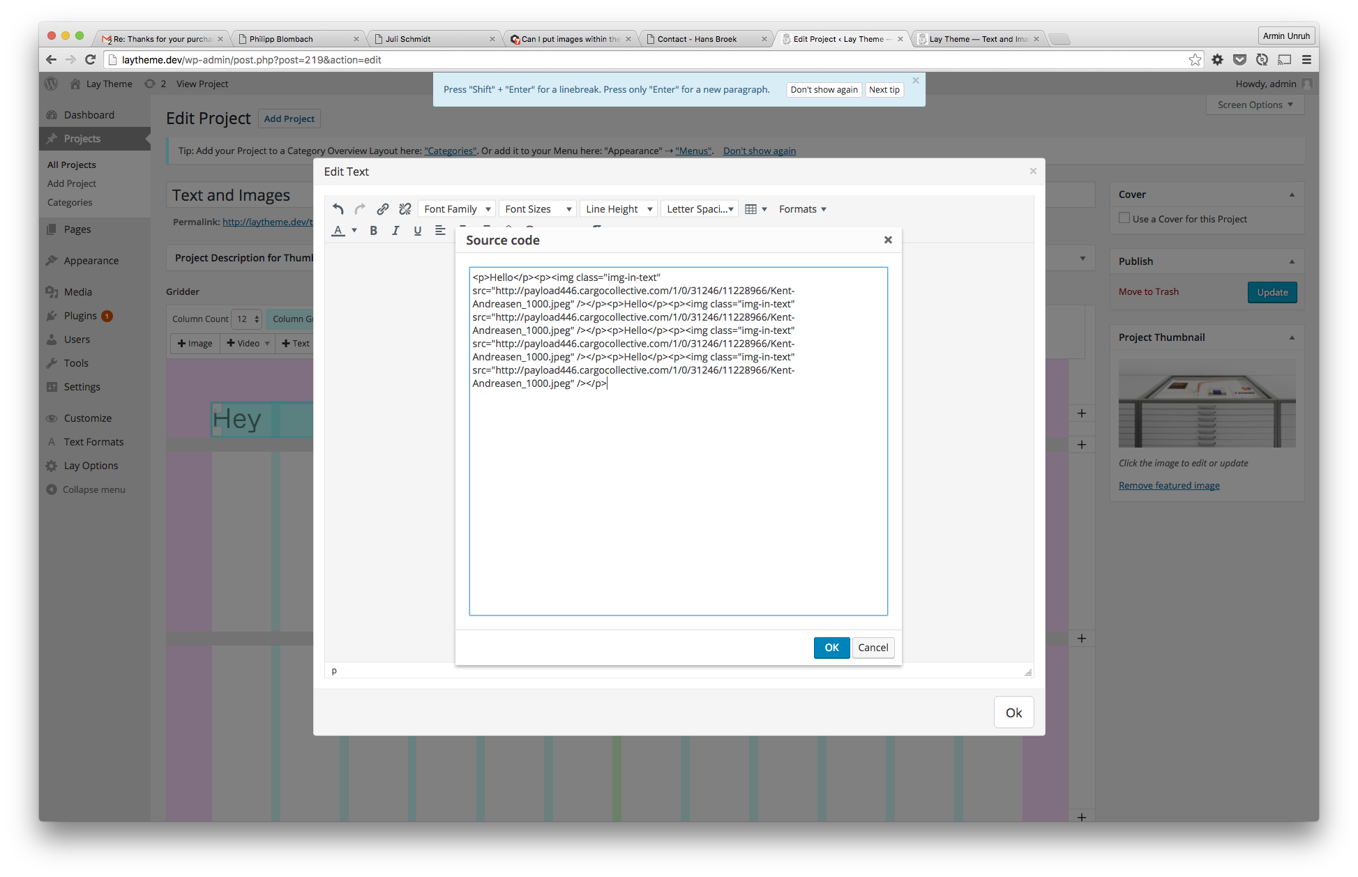 Screen Shot 2016-05-02 at 10.58.12.png