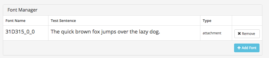 Bildschirmfoto 2016-08-10 um 14.51.29.png