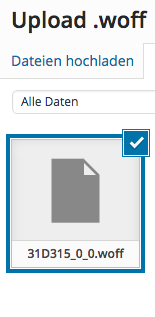 Bildschirmfoto 2016-08-10 um 14.51.20.png