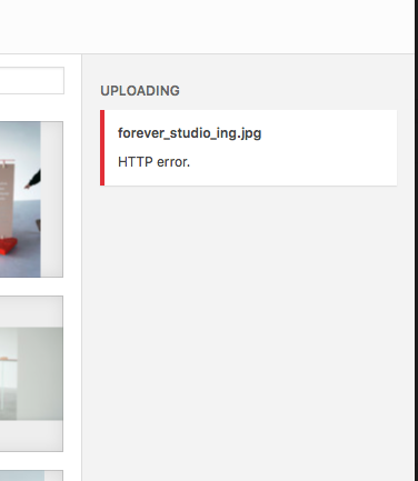 Schermafbeelding 2016-10-03 om 11.57.12.png