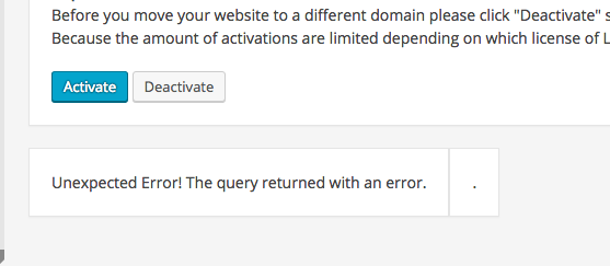 Schermata 2016-08-10 alle 23.27.13.png