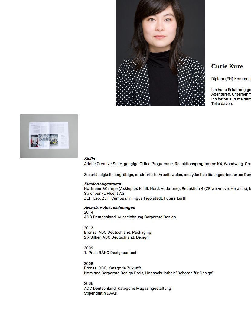 Bildschirmfoto 2015-07-17 um 19.38.56.png