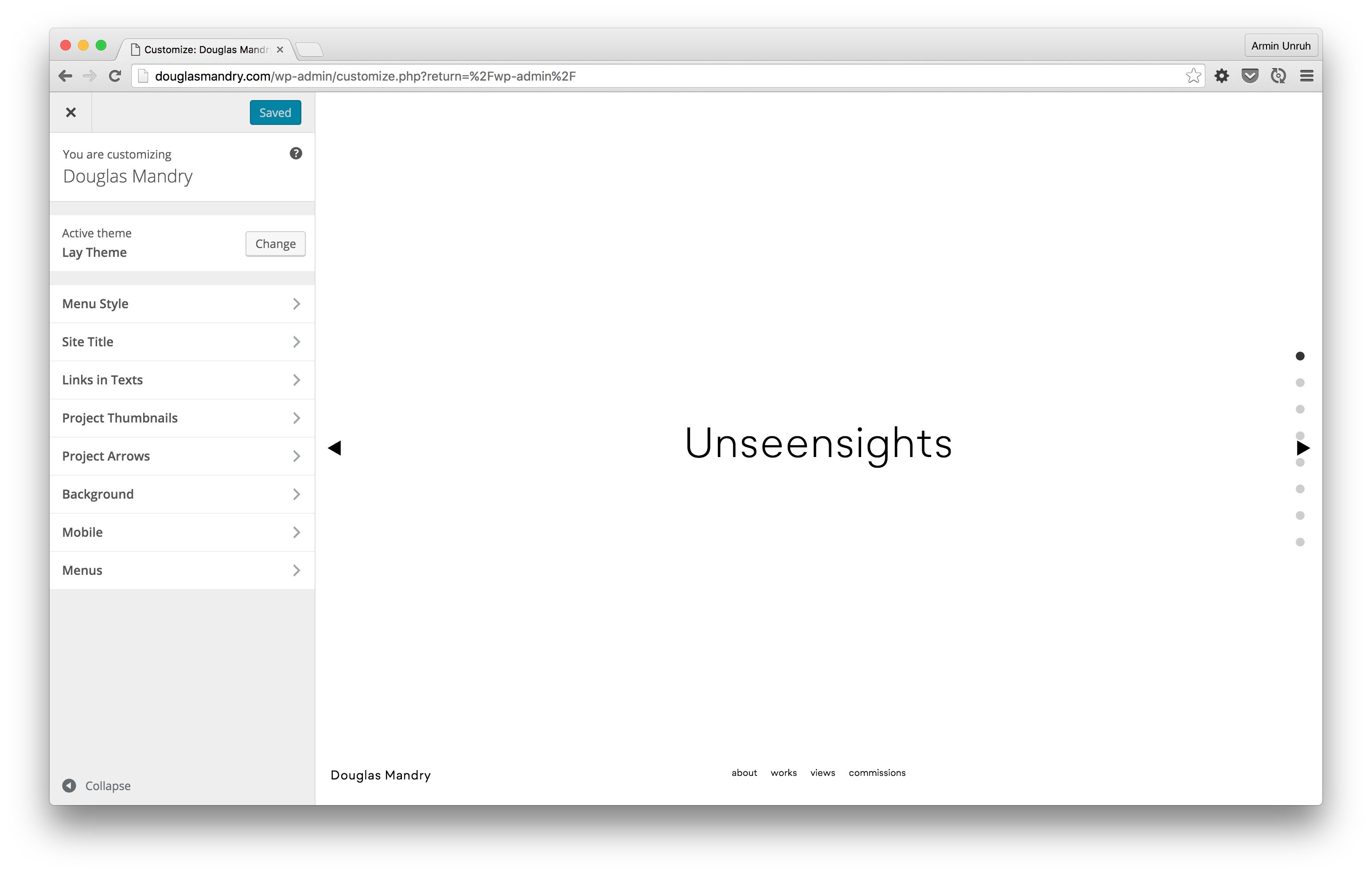 Screen Shot 2015-12-15 at 09.58.47.png