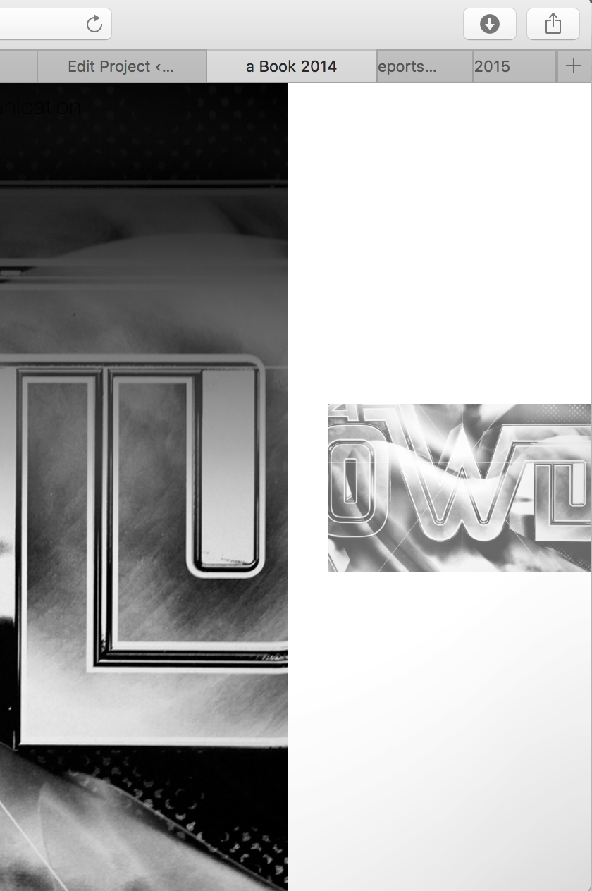 Bildschirmfoto 2016-04-08 um 18.38.27.png