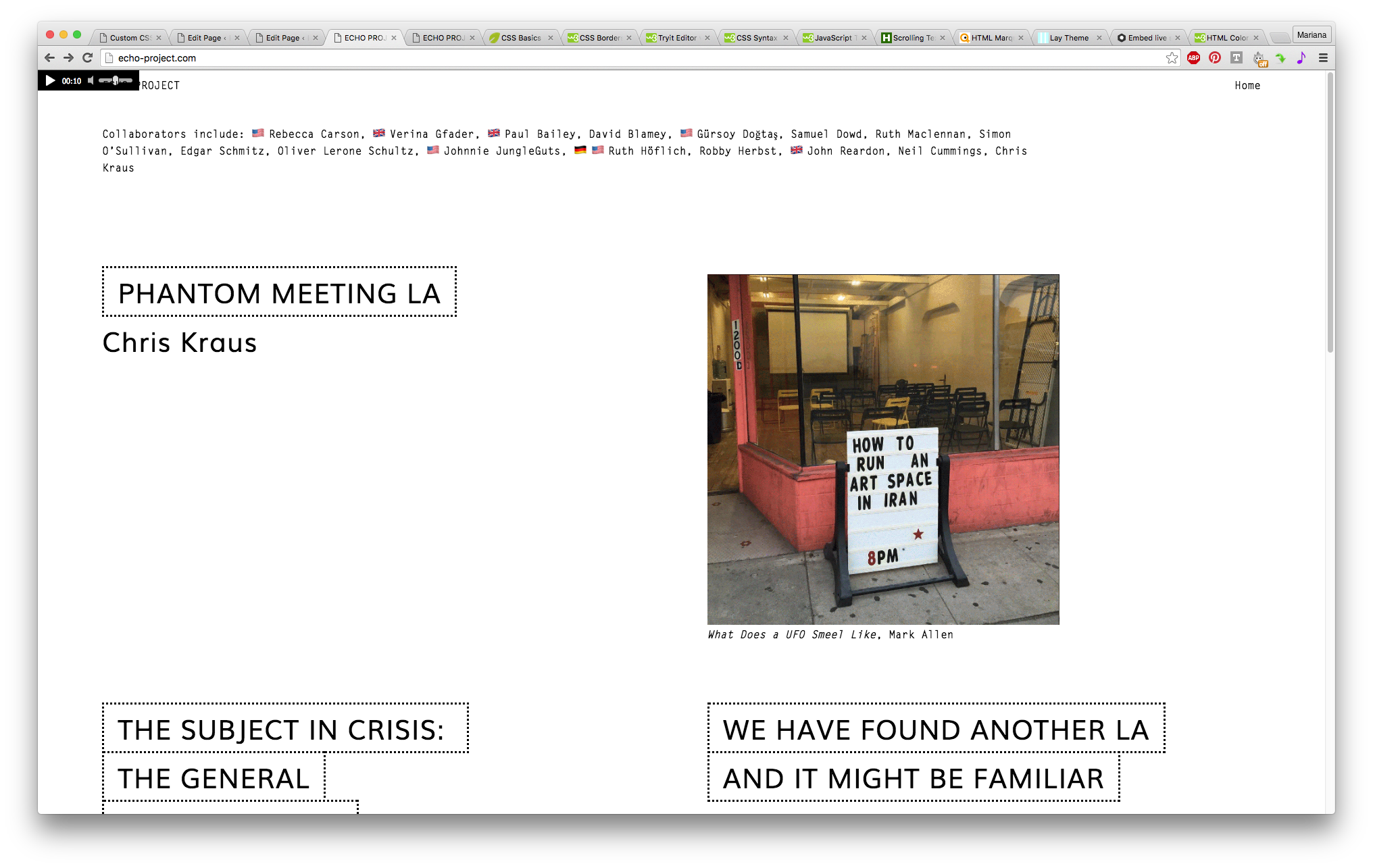 Captura de ecrã 2016-06-04, às 16.30.04.png
