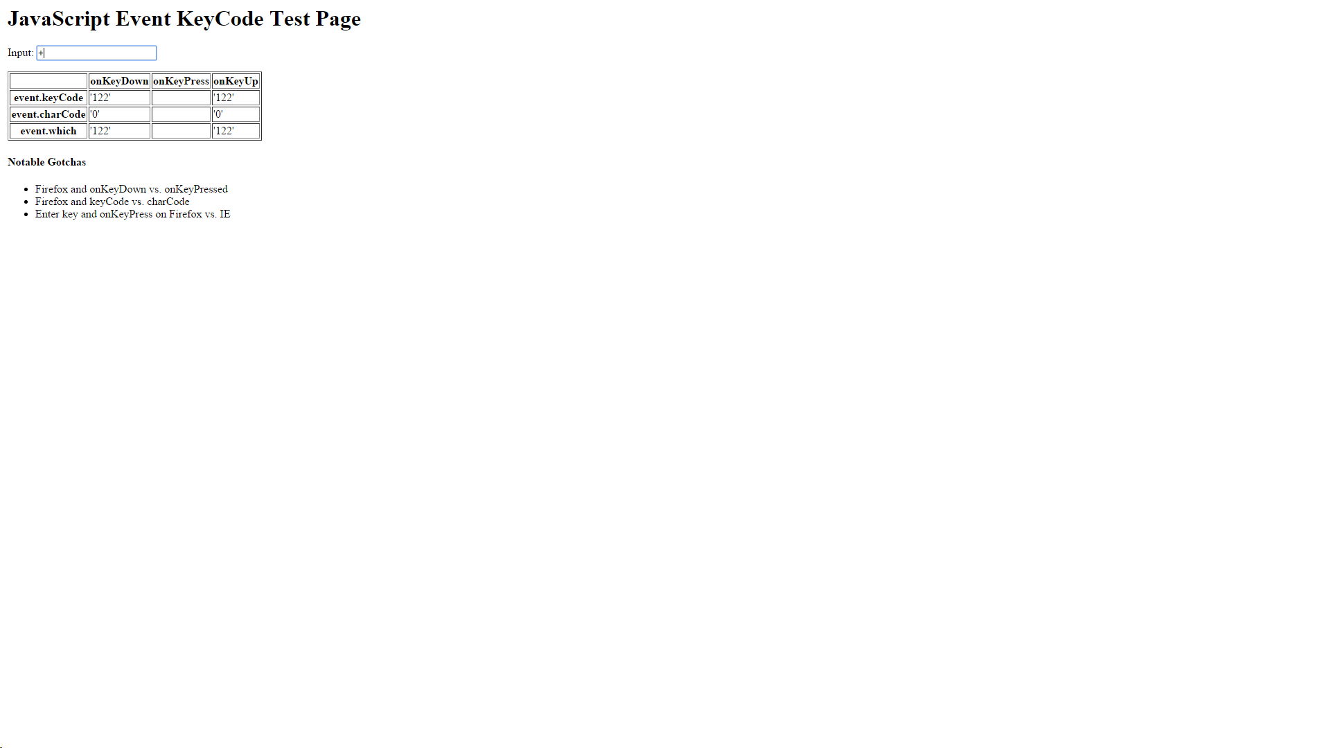 Screenshot 2015-07-03 23.05.05.png