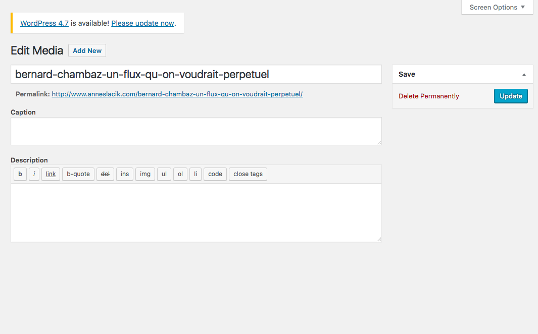 Screen Shot 2016-12-10 at 17.03.17.png