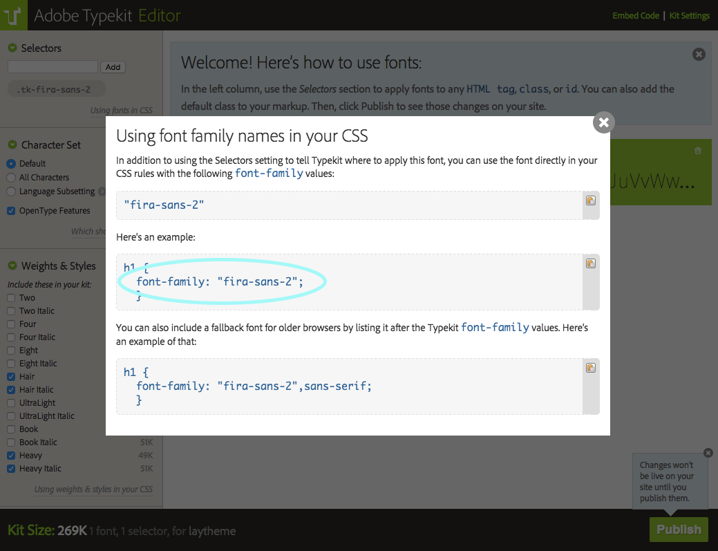 Screen Shot 2015-05-11 at 18.30.01.png