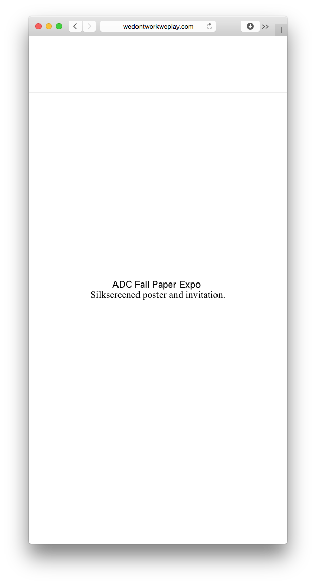 Bildschirmfoto 2015-09-07 um 12.06.45.png