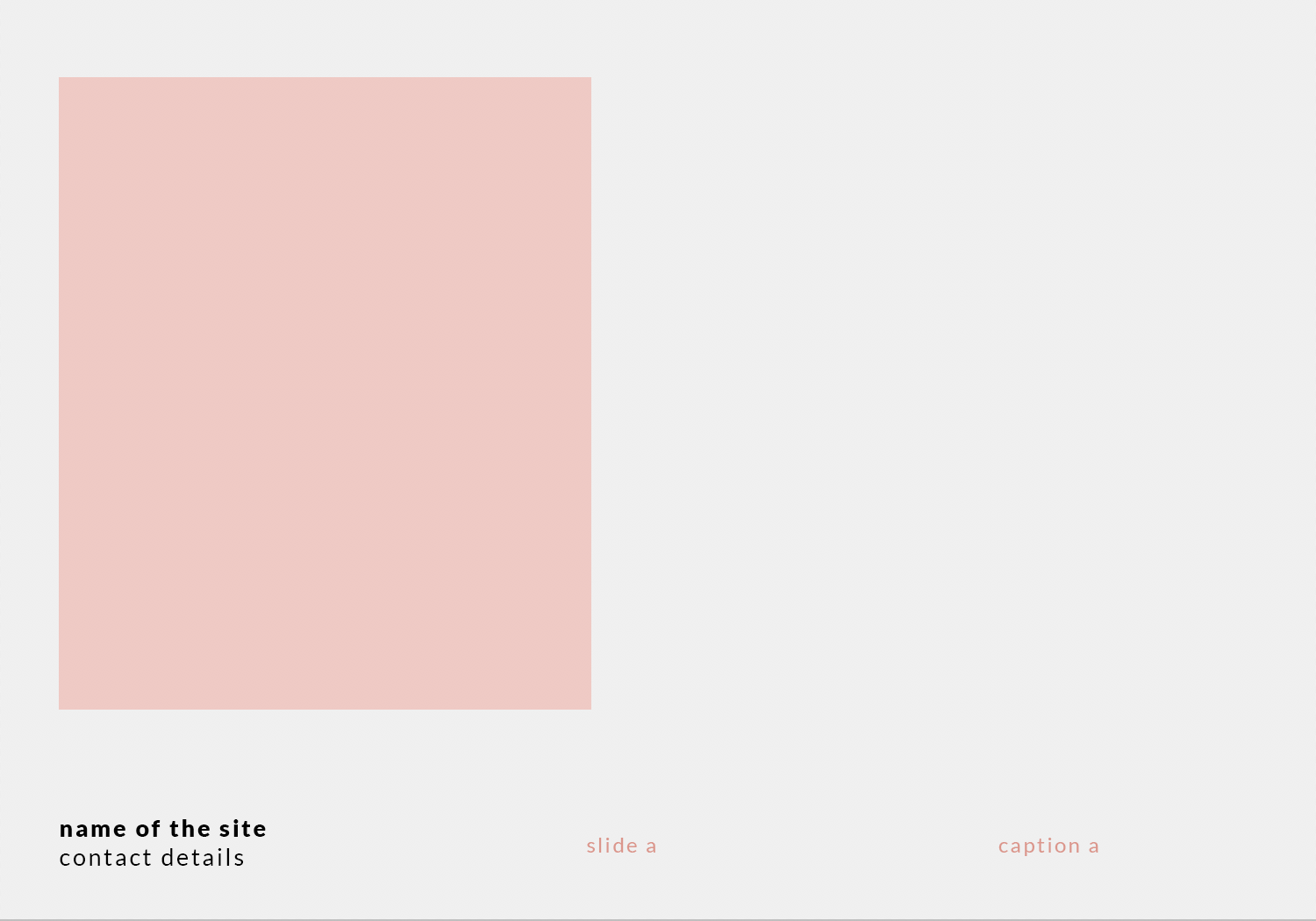 Bildschirmfoto 2016-06-10 um 16.42.34.png