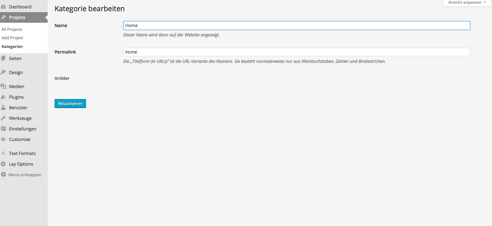 Bildschirmfoto 2016-02-15 um 11.48.32.png