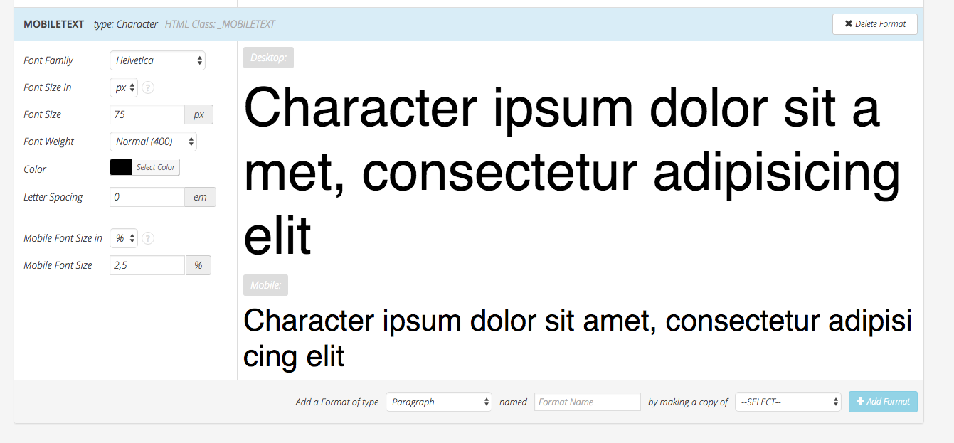 Screen Shot 2016-03-18 at 12.41.26.png